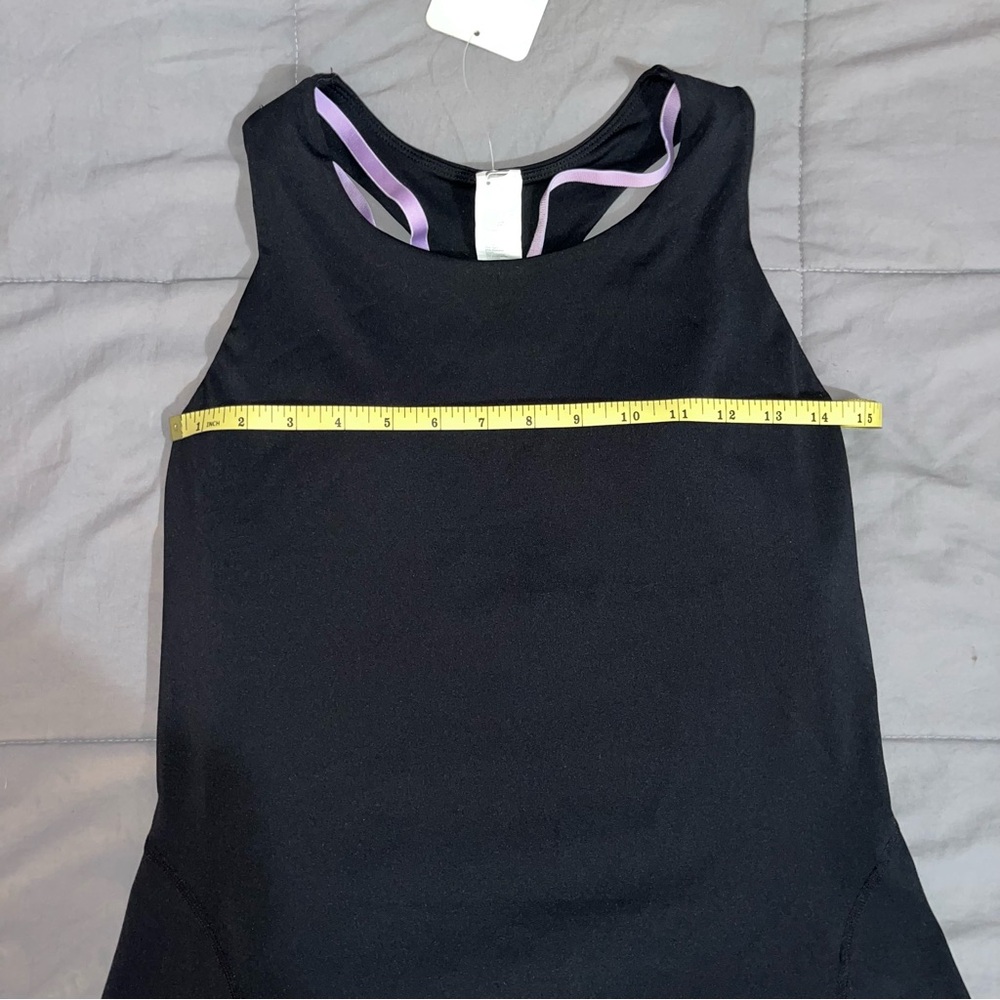 Fabletics Bundle - image 8